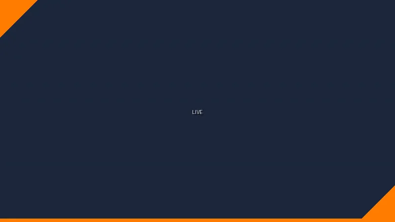 4399高清在线观看 赛事直播画面 - 创作者正在展示精彩视频作品